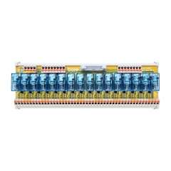 G2R-OR16V-LP-FD