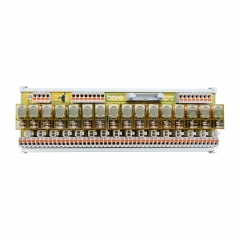 G2R-OR16VMWA-JP-ID