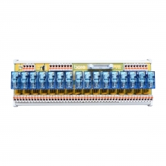 G2R-OR16VMWA-SP-FD