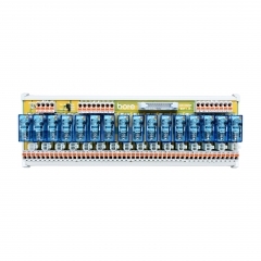 G2R-OR16VMW-JP-FD