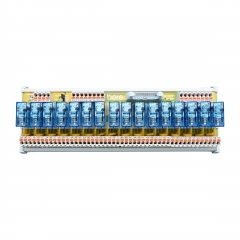 G2R-OR16VMW-SP-FD