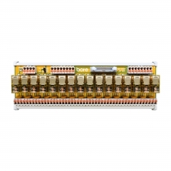 G2R-OR16VMW-SP-ID