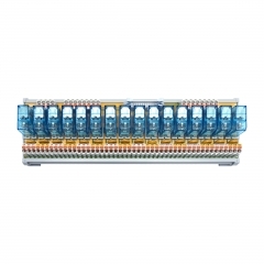 G2R-OR16V-SP-FD