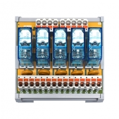 G2R-OR05V-SP-FD