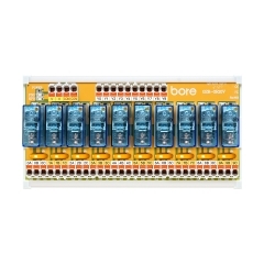 G2R-OR10V-SP-FD