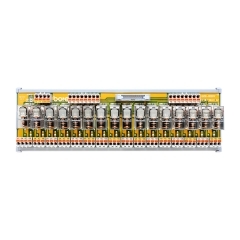 G2R-OS16V