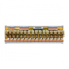 G2R-OS16V-JLN-ID