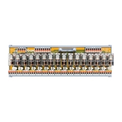 G2R-OS16V-JLP