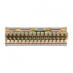G2R-OS16V-JLP-ID