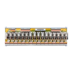 G2R-OS16V-JP