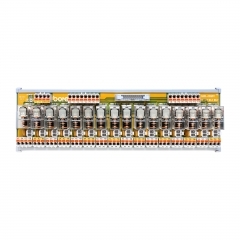 G2R-OS16V-JSP
