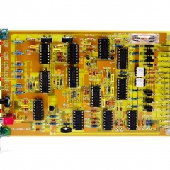 MOTAN 0394B BC