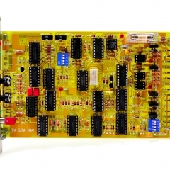 MOTAN 0294B LC