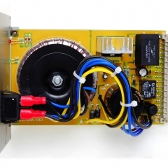 MOTAN 0494B P2