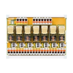 G2R-OR07V-JP-ID