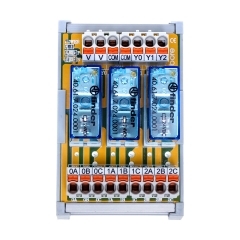 G2R-OR03V-FD