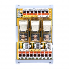 G2R-OR03V-JP-ID