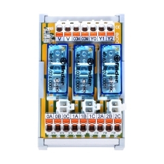 G2R-OR03V-JP-FD