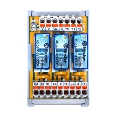 G2R-OR03V-SP-FD
