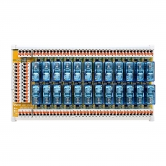 G2R-OR24VB-LN-FD