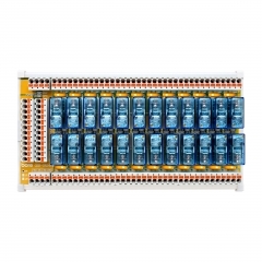 G2R-OR24VB-SP-FD