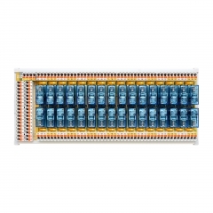 G2R-OR32VB-SP-FD