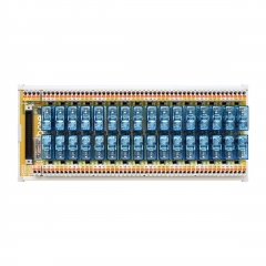 G2R-OR32VFB-LN-FD