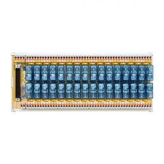 G2R-OR32VFB-SP-FD
