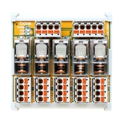G2R-OIH05VH