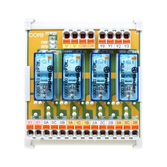 G2R-OY04V-FD