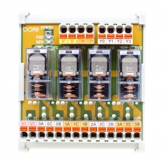 G2R-OY04V