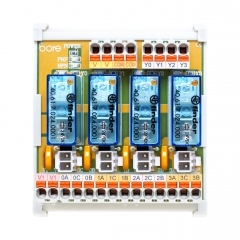 G2R-OY04V-HN-FD