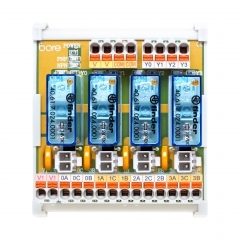 G2R-OY04V-HP-FD