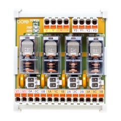 G2R-OY04V-HP