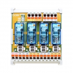 G2R-OY04V-JLN-FD