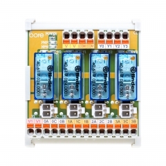 G2R-OY04V-JLP-FD