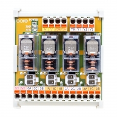 G2R-OY04V-JLP