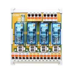 G2R-OY04V-JP-FD