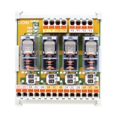 G2R-OY04V-JP