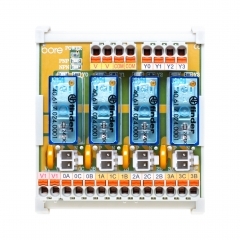 G2R-OY04V-JSP-FD