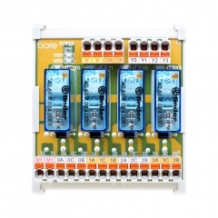 G2R-OY04V-LN-FD