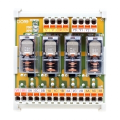 G2R-OY04V-LN
