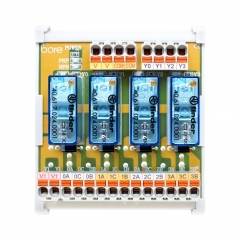 G2R-OY04V-LP-FD