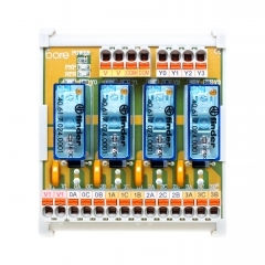 G2R-OY04V-SLN-FD