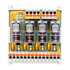 G2R-OY04V-SLN