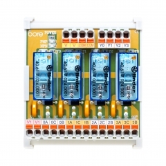 G2R-OY04V-SLP-FD