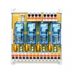 G2R-OY04V-SP-FD