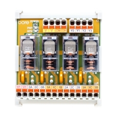 G2R-OY04V-SP