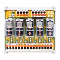 G2R-OY05V