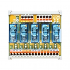 G2R-OY05V-FD